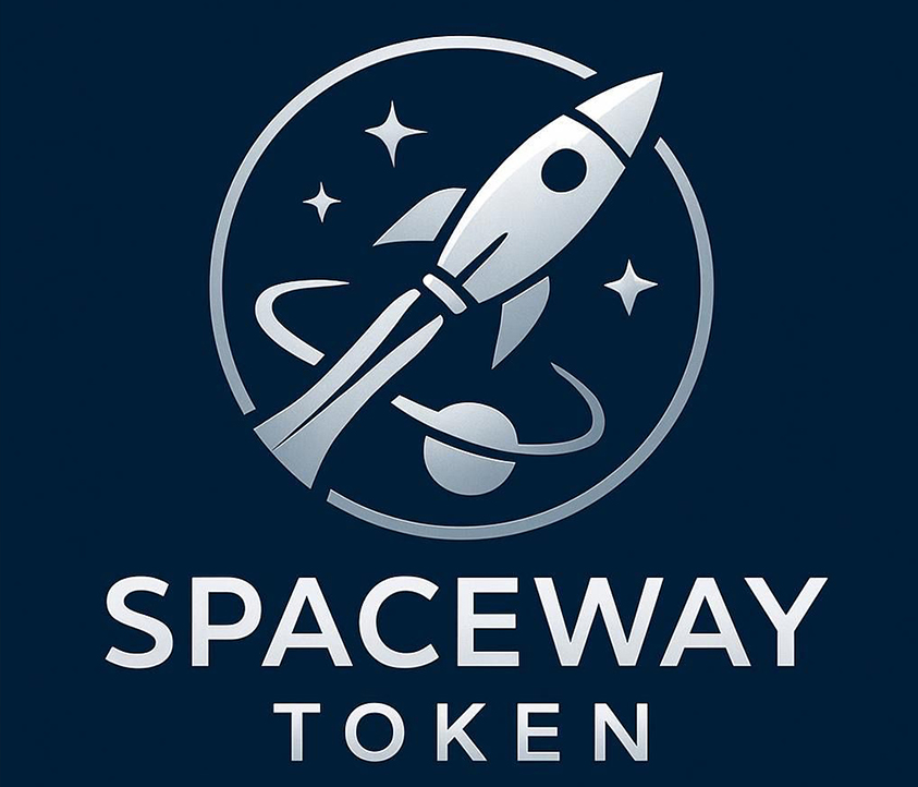 Spaceway Token