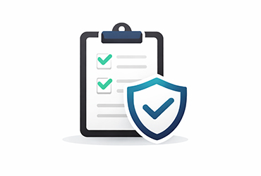 Compliance-&-transparency