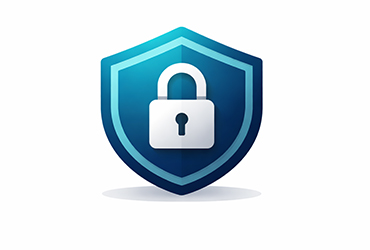 Institutional-grade-security