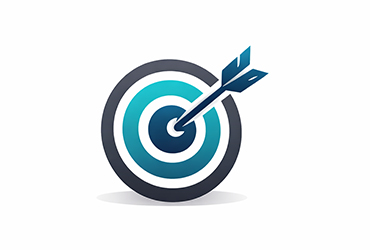 Token-focused-expertise