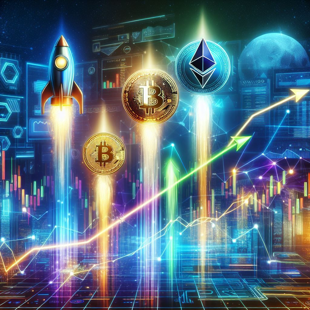 WhatsApp Image 2026-01-26 at 9.55.37 PM