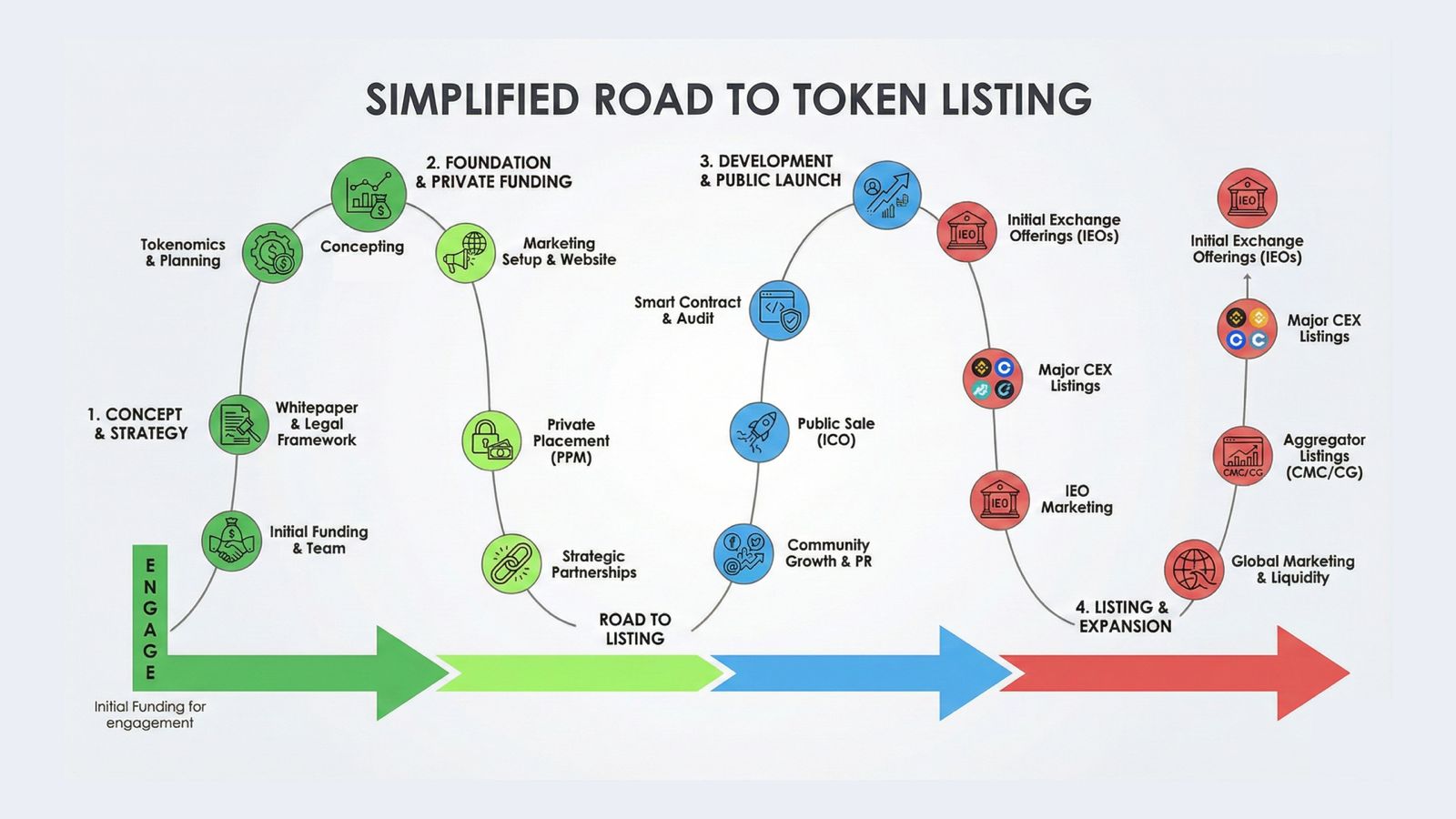 7617d8c7-d376-4d03-af04-82f57d521872